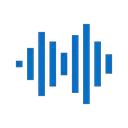 Azure Speech Service logo