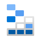 Azure Storage logo