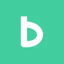 Backlog (API) logo