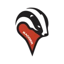 Badger Maps logo