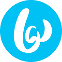 Bandwidth logo