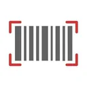 Barcode Lookup logo