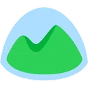Basecamp logo
