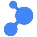 BaseLinker logo