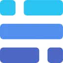 Baserow logo
