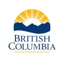 BC Gov News logo
