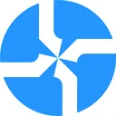 Beaconstac logo