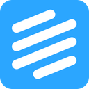 Beamer logo