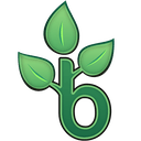 Beanstalk logo