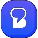 Beeper logo