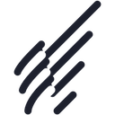 Benchmark Email logo