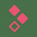 Better Proposals logo