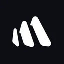 Better Stack logo