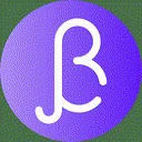 BetterContact logo