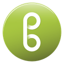BetterVoice logo