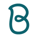 Bidsketch logo
