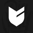 Big Cartel logo
