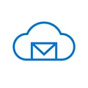 BigMailer logo