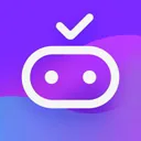 Bika.ai logo