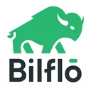 Bilflo logo
