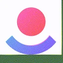 Bilionis logo