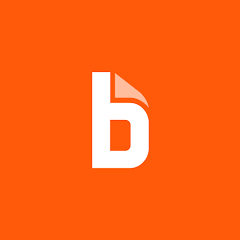 BILL logo