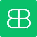 Billbee logo