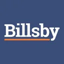 Billsby logo