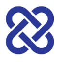 Binalyze AIR logo
