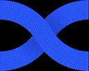 BingX logo