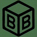 BippyBox logo