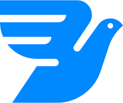 Bird logo