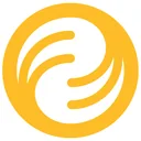 bit.io logo
