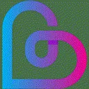 BitBadges logo