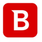 Bitdefender GravityZone logo