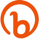 Bitly logo