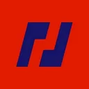 BitMEX logo
