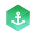 Bitport logo