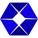 Biztera logo