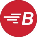 Blazemeter logo