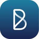 Blink logo