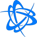 Blizzard Battle.net logo