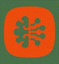 Blogify logo