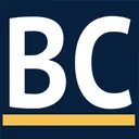 BlueCart API logo
