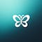 Bluesky by Unshape logo