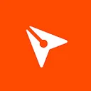 BoldSign logo