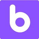 Boloforms logo