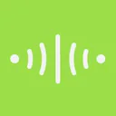 Bolt IoT logo
