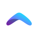 Booqable logo