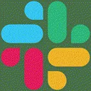 Bot for Slack logo